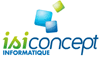 isiconcept.fr